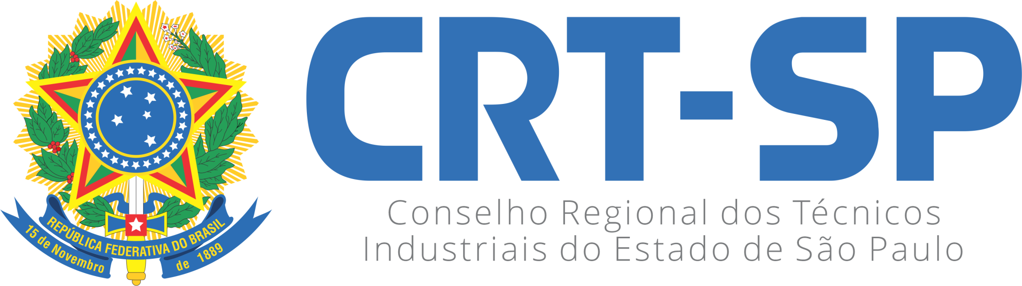 Conselho Regional dos Técnicos Industriais — CRT