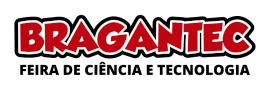 Logo SIAS