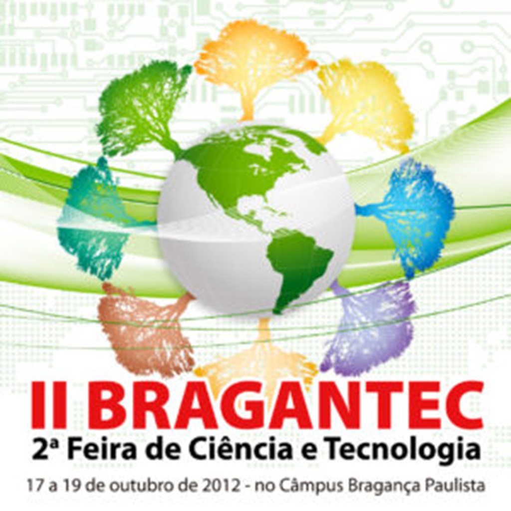 2012