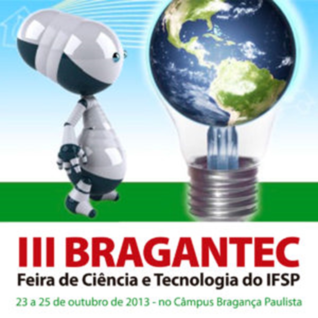 2013